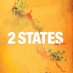 2 States (@2statesmovie) Twitter profile photo 2 States (@2statesmovie) Twitter profile photo
