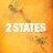2StatesMovie's profile image