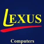 VENTA Y REPARACION DE ORDENADORES:WINDOWS .APPLE, LINUX, ANDROID. VENTA , REPARACION Y LIBERACION DE SMARTPHONES, CONSOLAS Y TABLET.