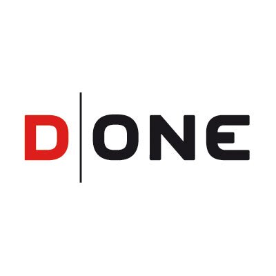 DataDrivenValue's profile picture. Data driven value creation. Stellar team of business practitioners. Implementation, advisory and coaching. Achieve success in an easy-to-do-business-with way.