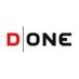 D ONE (@datadrivenvalue) Twitter profile photo D ONE (@datadrivenvalue) Twitter profile photo