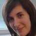 Esther Torres (@etorressimon) Twitter profile photo Esther Torres (@etorressimon) Twitter profile photo