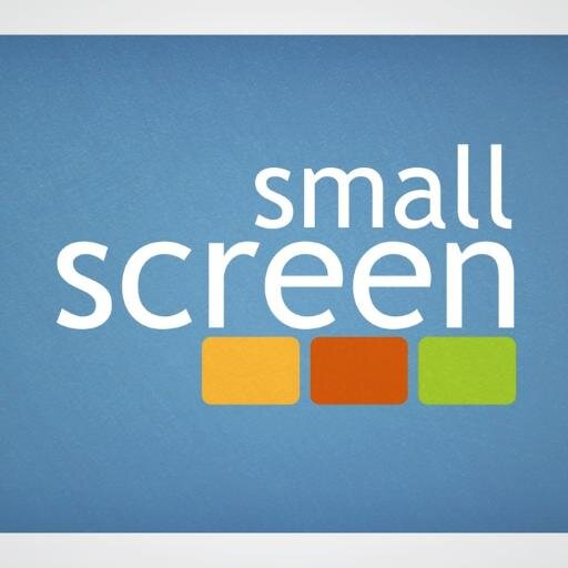 We're an ideas house that makes TV shows, films & TV commercials  you'll wish you'd made if you're competition & wish we'd made for you if you're not