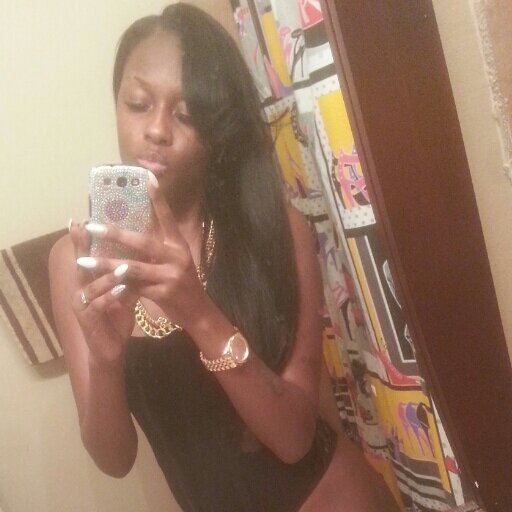 SPOILED_PAID's profile picture. jus kno im good