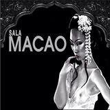 Twitter Oficial de Sala Macao
C/ Duquesa de la Victoria, 2