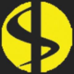 augersu's profile picture. Буровая техника от производителя. Работаем по всей России