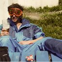 Ethan Stern - @sternybeatbox - Twitter