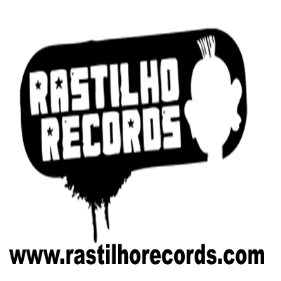 Independent Record Label. Great music, great bands, since 1999.