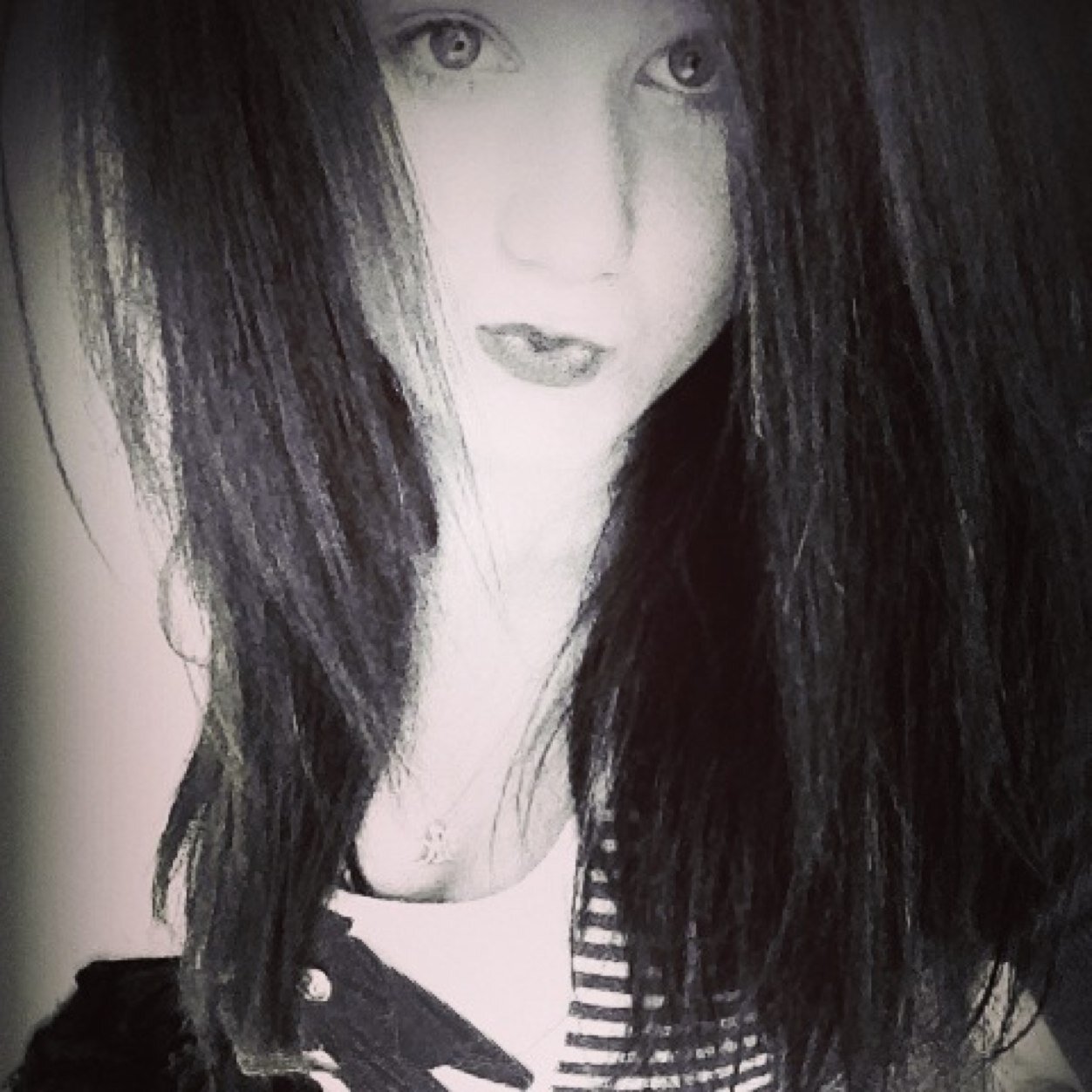 karabreed's profile picture. Dont like me?dont talk to me! Dont know me?dont judge me!