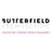 ButterfieldArch's profile image