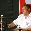 franz Schreiber - @scribo100 - Twitter