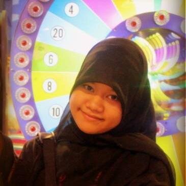 Vhyra_zavira's profile picture. #TEKAD adalah satu kata penuh arti yang menjadi bagian dari hidup agar suatu saat hidup menjadi lebih indah karna sesuai dengan yang di harapkan .. ^_^