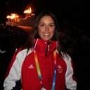 Hannah Oakes - @OakesHannah - Twitter