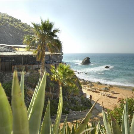 Microsite with 150 private villas, apartments & townhouses in different communities all over La Manga Club Resort. We're part of @JustResortsLtd - 0800 6785106
