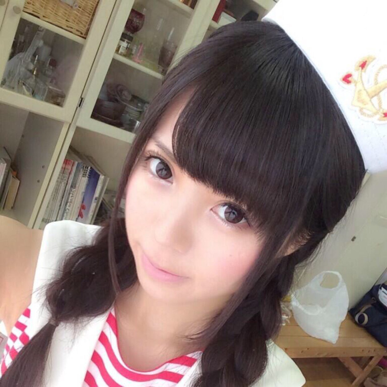 tmpm_5's profile picture. 