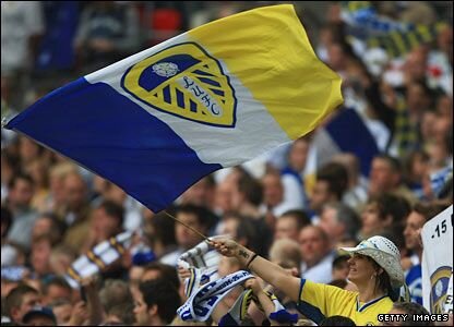 Wife & kids, MOT, Leeds, Leeds, Leeds