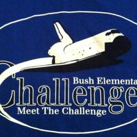 Bush Elementary (@bushelementary1) 's Twitter Profile