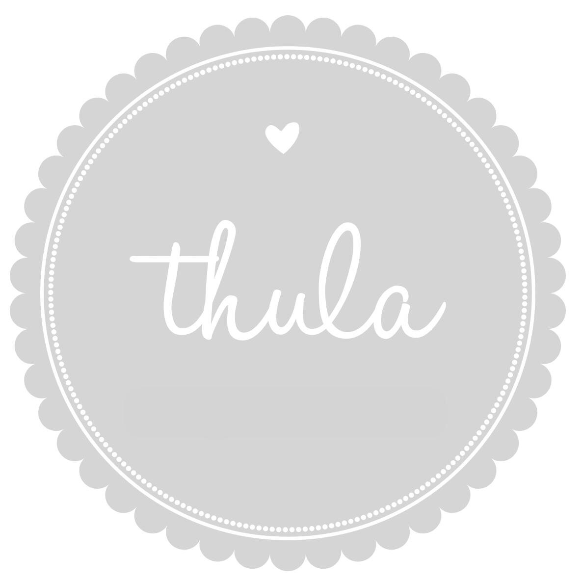 Handmade sterling silver jewellery, made in South Africa ♥ Thula ships worldwide! Visit http://t.co/KWf4po5PSE    || email : mail@hellothula.co.za  ||