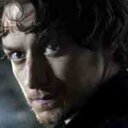 Banquo (@13rkambo04) Twitter