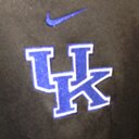 Michael Cade Harper - @Hoppa1015 - Twitter