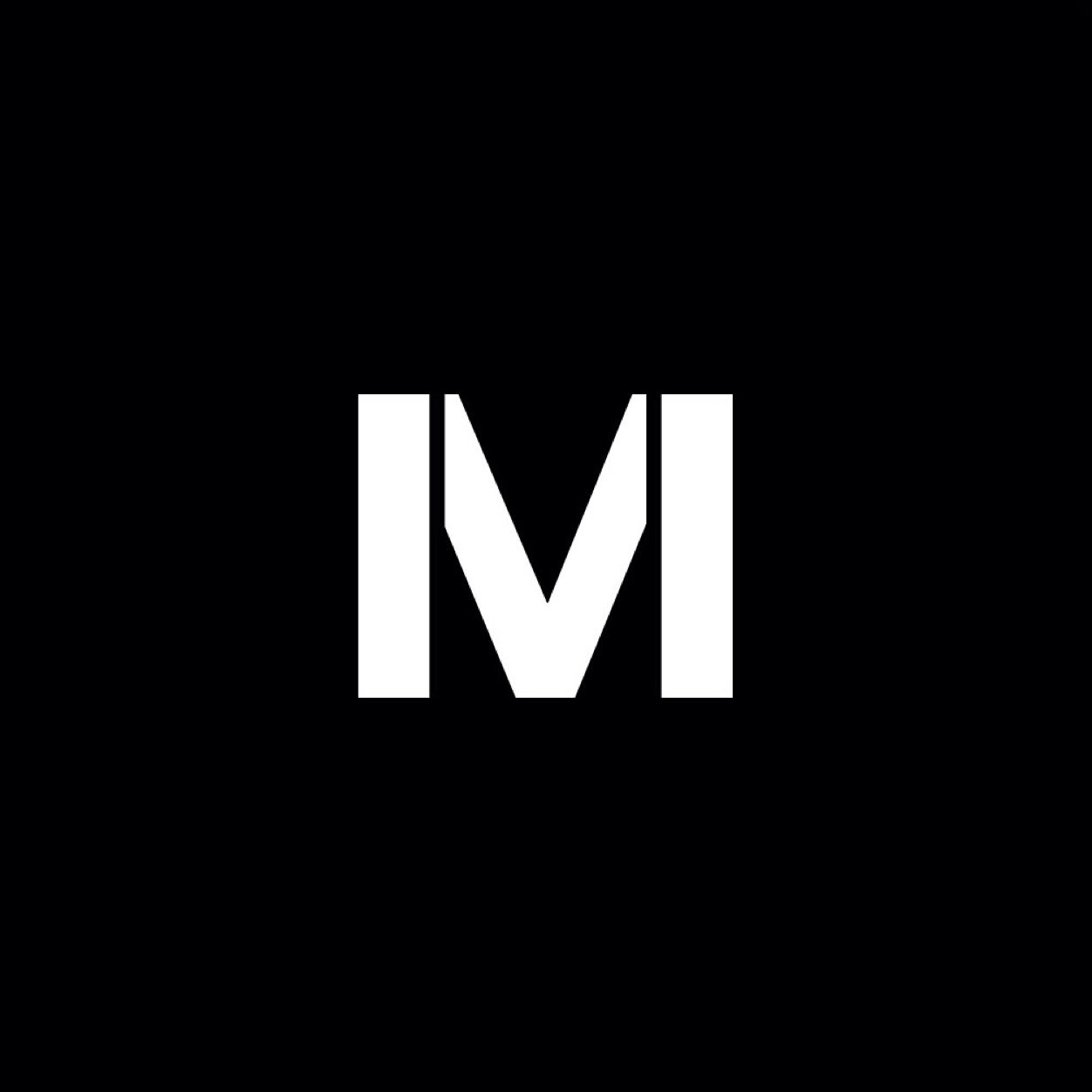@mendobooks