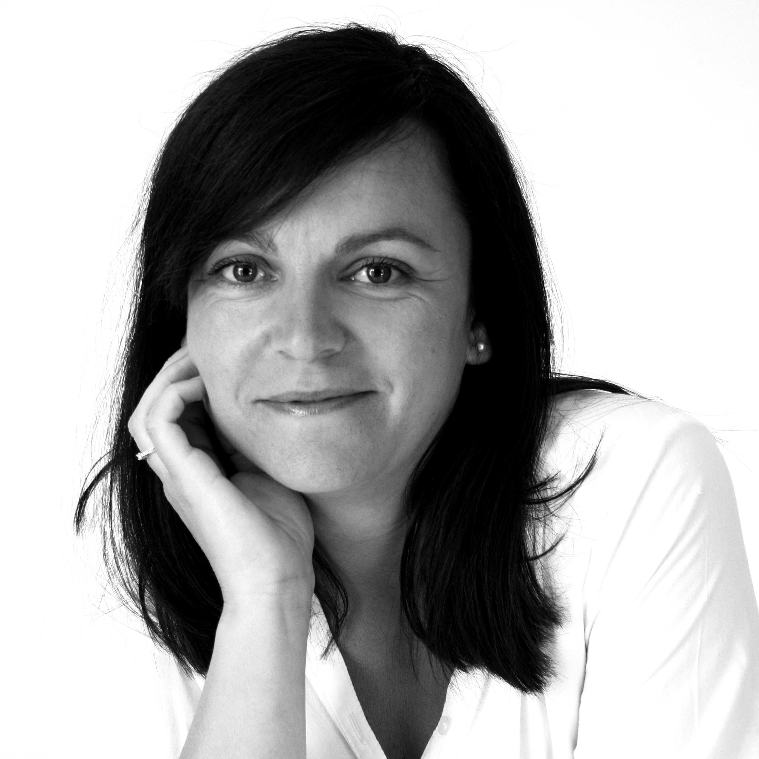 Mum of 2 / Founder of Jungle by Jungle - Kids Furniture