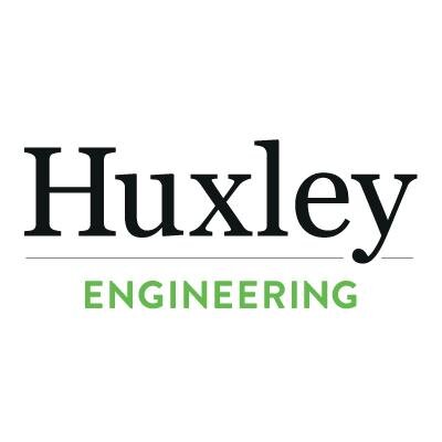 Huxley Associates are the leaders in #energy, #utilities #Aerospace jobs. Follow us for all the latest #jobs and news in the Energy Sector #job #jobs #uk
