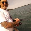 Larry Eagle - @eaglelarrr - Twitter