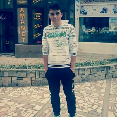 JKanndera's profile picture. Always my pleasure to do what I want. Follow my dreams.