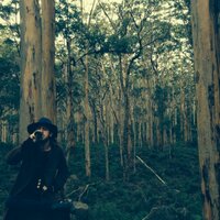 will marvell (@willmarvell) 's Twitter Profile