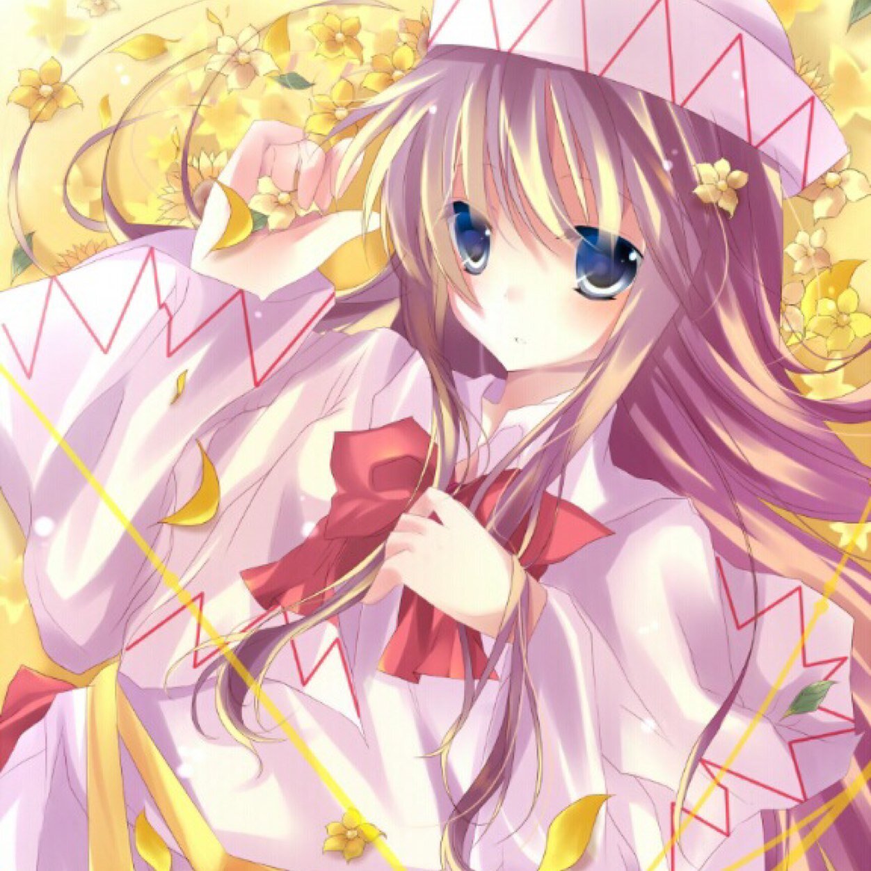 リリーホワイト در توییتر Agito Mayumi そうですね リリーホワイト در توییتر Agito Mayumi そうですね