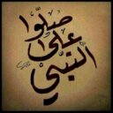 Aboodi (@02Amb) Twitter