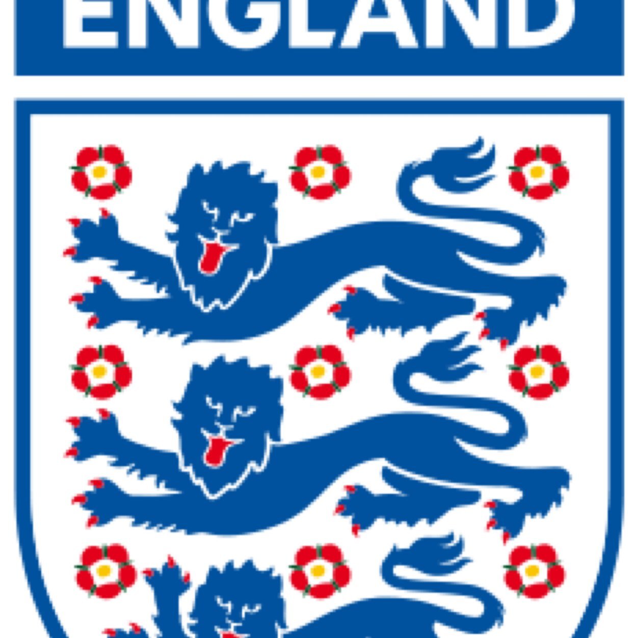 NicholasJohnJon's profile picture. 