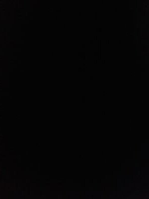 Raminn131's profile picture. 