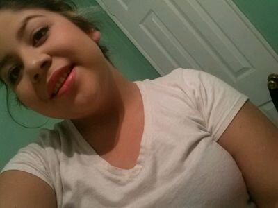 Gabby_mendez1's profile picture. barely got twitter , follow me , freshmen at valley , luis coronel ♡♡♡