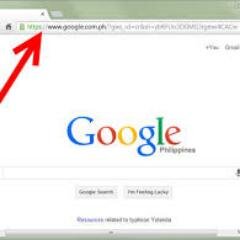 google524's profile picture. Search the world's information, including webpages, images, videos and more