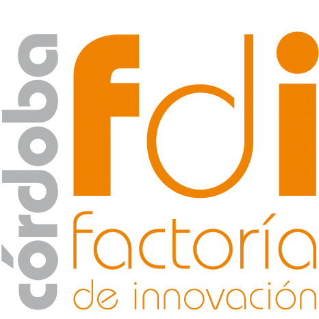 Proyecto innovador en #CordobaESP para mejorar la competitividad de las Pymes, incorporando procesos, servicios y soluciones de I+D+I a sus actividades.