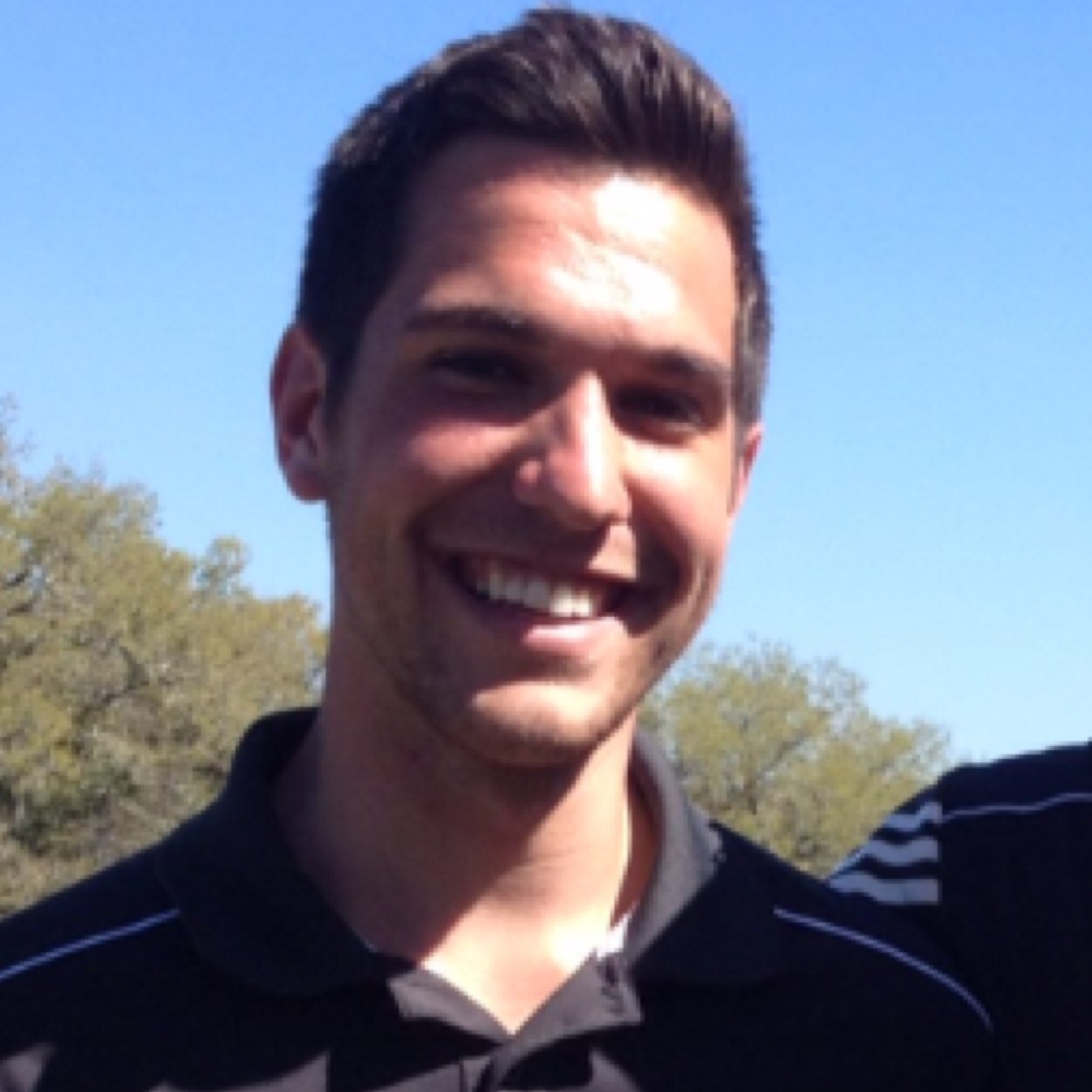 MSUdsom's profile picture. 