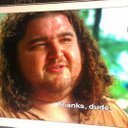 Alberto Madrid - @alberto__madrid - Twitter