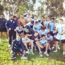 Mena Awad - @menaakon - Twitter