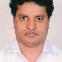 Md.Mizanur Rahman (@mizanrahman727) 's Twitter Profile
