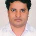 Md.Mizanur Rahman (@mizanrahman727) Twitter profile photo