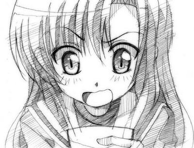 RPAL_Hinagiku's profile picture. [V]@RPAnimeLover | Captain of Kendo Club | Hakuo Academy | My Brother and Sister @RPAL_Bertolt @RPAL_Shira