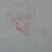 vibronicgoose's profile image