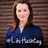 Lihihashtag's profile image