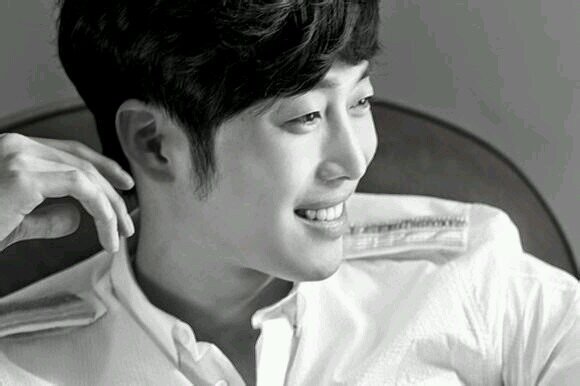 We LOVE Kim Jae Won Forever. #1 SUPERSTAR in our Hearts. If you are one of Jaewon Fan across the Globe, FOLLOW us and get the latest news update about  김재원.