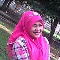 Nirmala Widyastuti (@nirmala_twibi) 's Twitter Profile