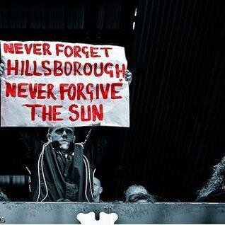 MarkWaghorne's profile picture. 