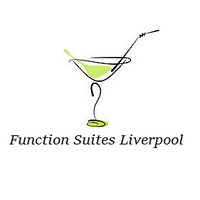 Functions Liverpool (@functionslpool) 's Twitter Profile