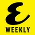 Esquire Weekly (@esquireweekly) Twitter profile photo